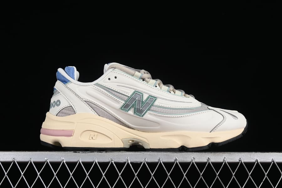 New Balance 1000 Angora Moonrock
