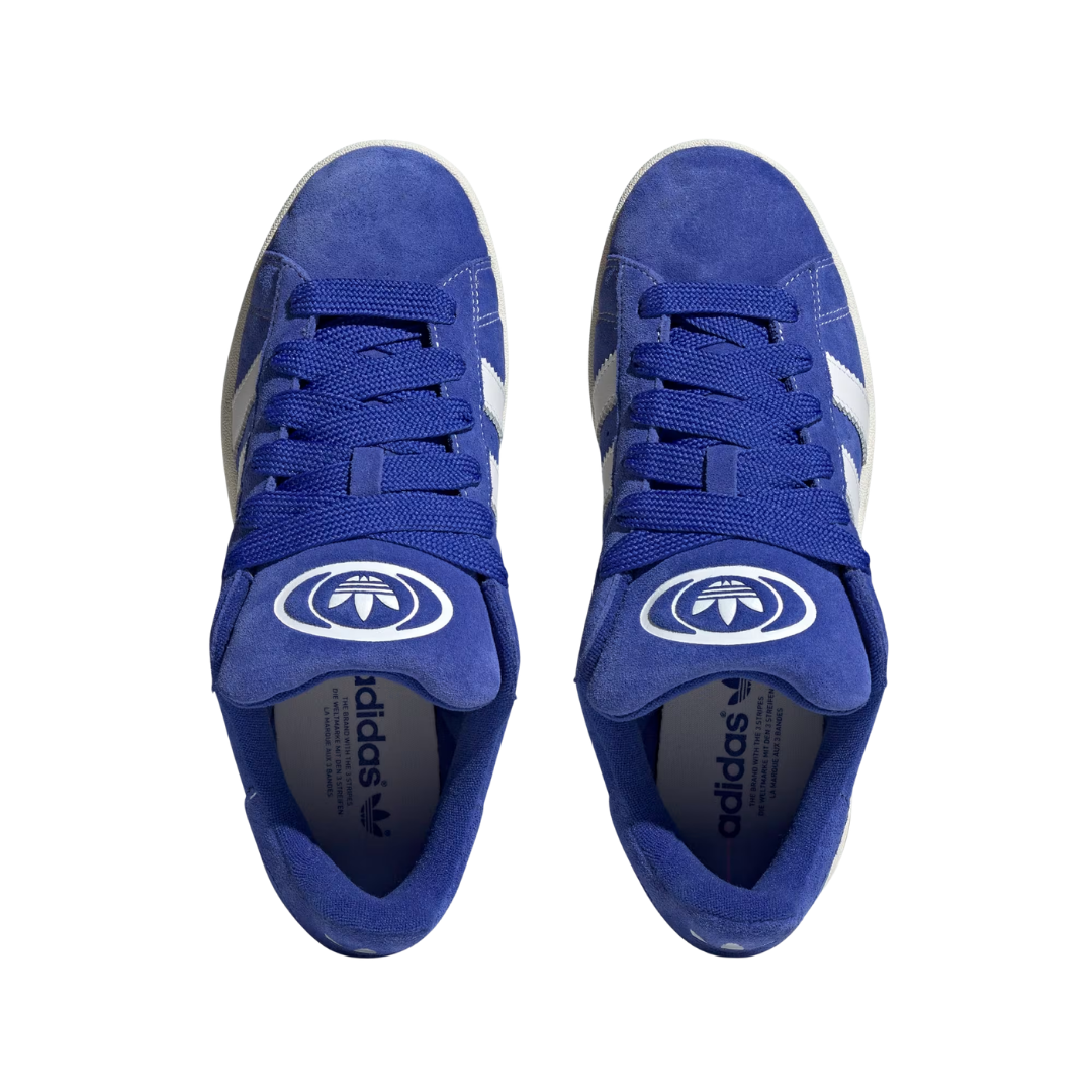 Adidas Originals Campus 00s (Blue)