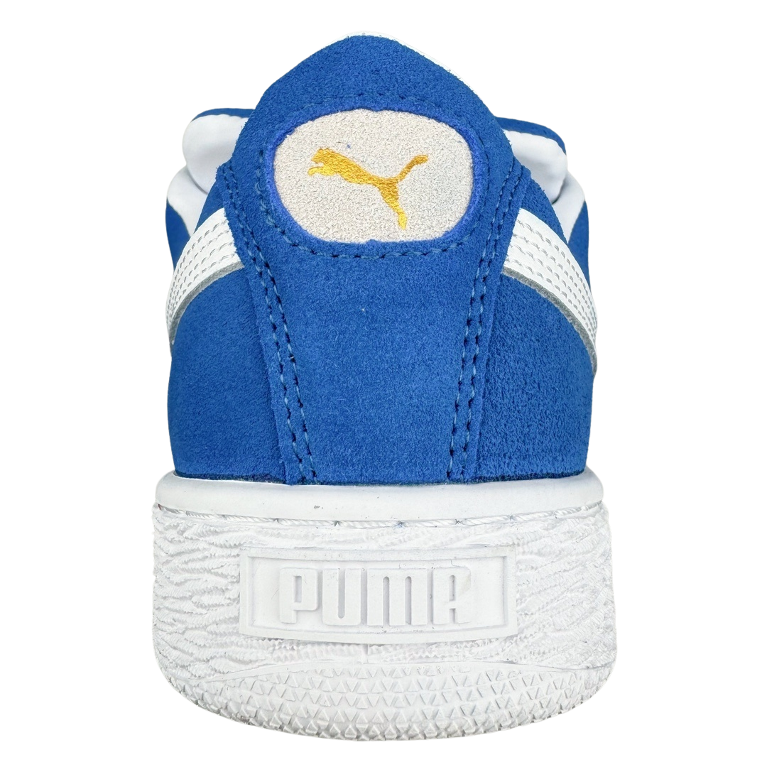 Puma Suede XL Team Royal (Blue)