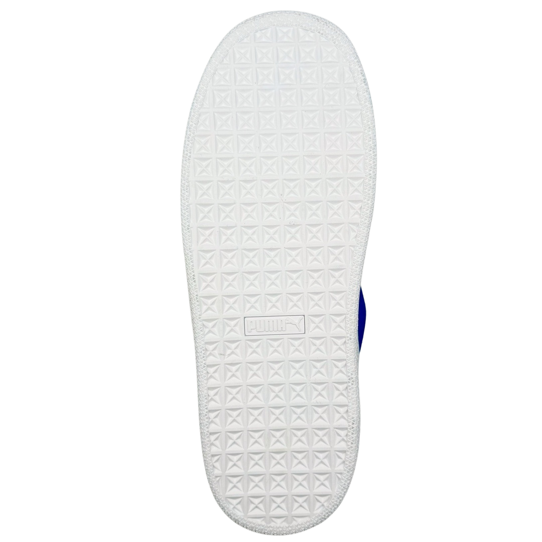 Puma Suede XL Team Royal (Blue)