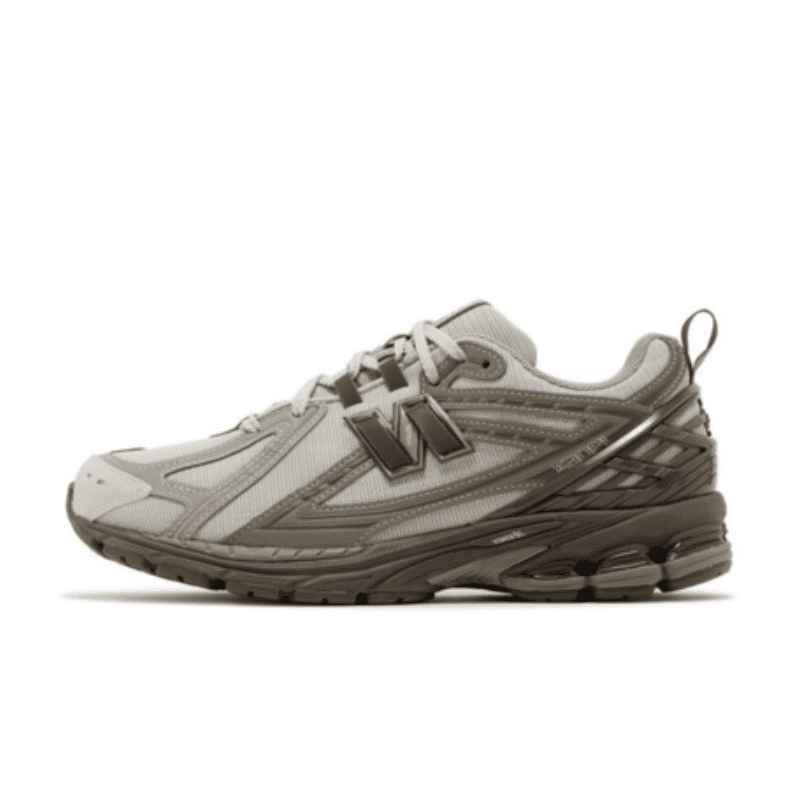 New Balance 1906R Rose Runner