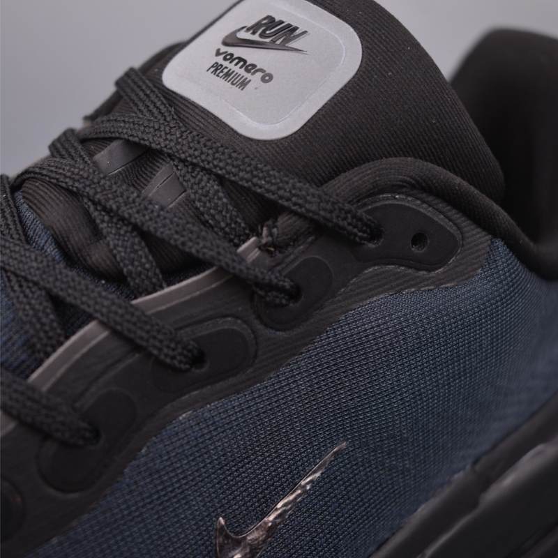 Nike Vomero Premium SP Black