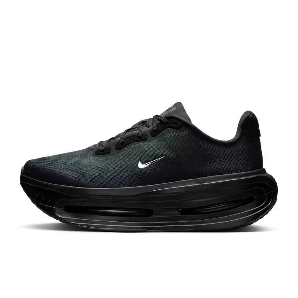 Nike Vomero Premium SP Black