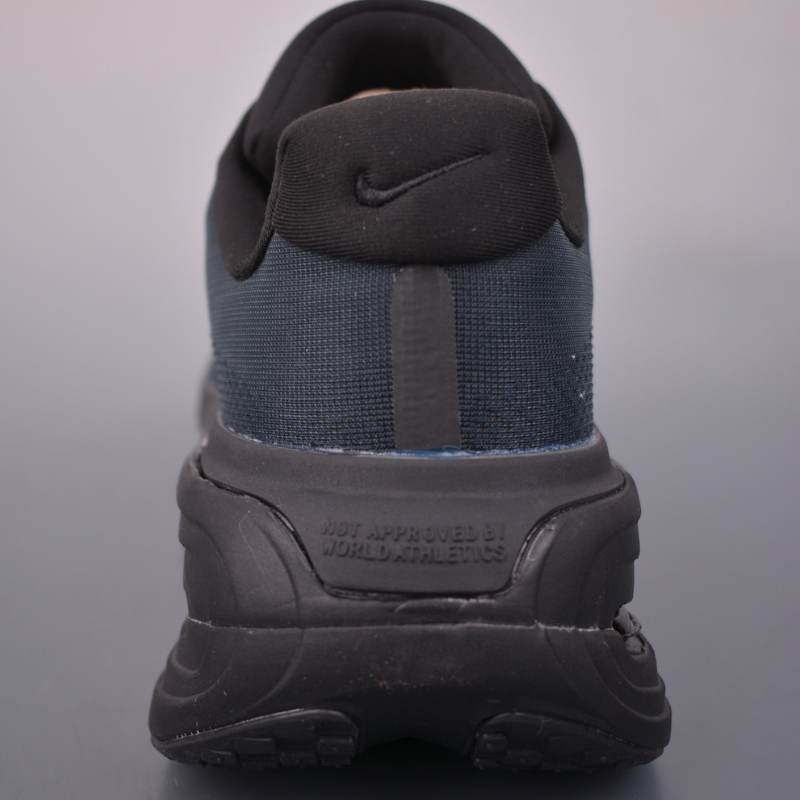Nike Vomero Premium SP Black