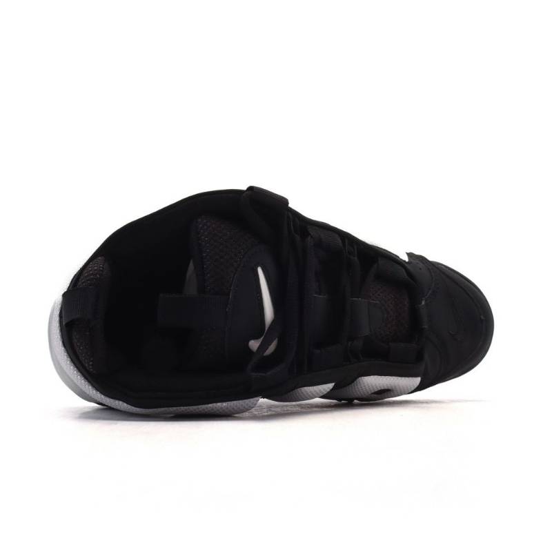 Nike Air More Uptempo Low