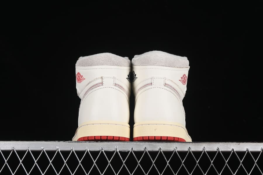 Air Jordan 1 High Rare Air