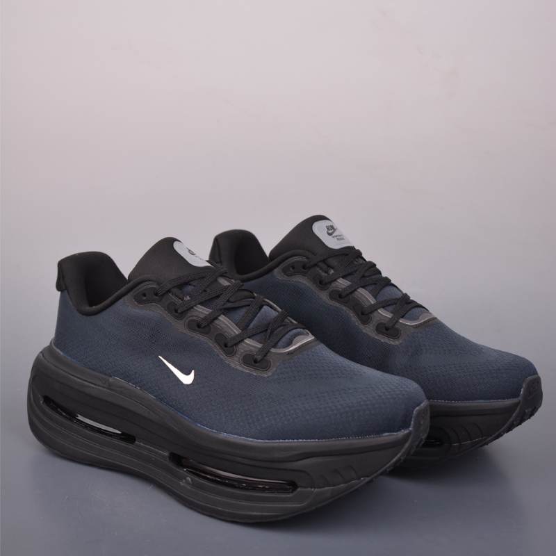 Nike Vomero Premium SP Black
