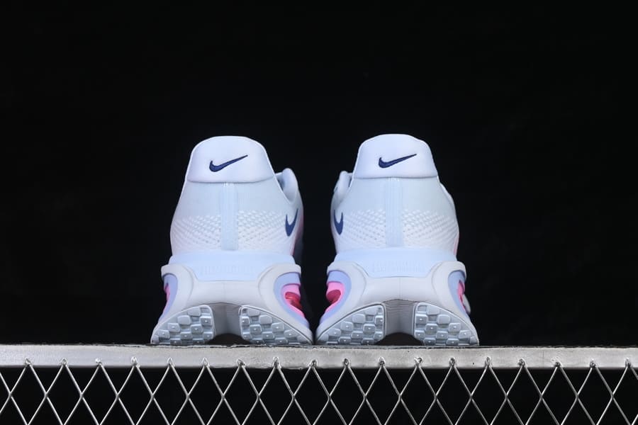 Nike Vomero Premium Blue Tint