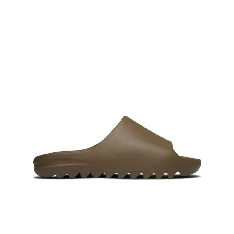Adidas Yeezy Slide