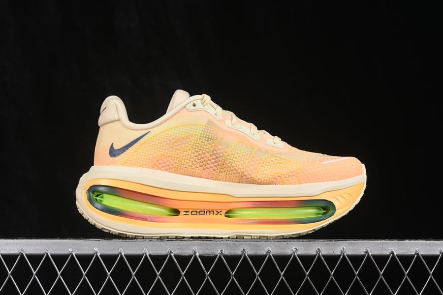 Nike Vomero Premium Alabaster