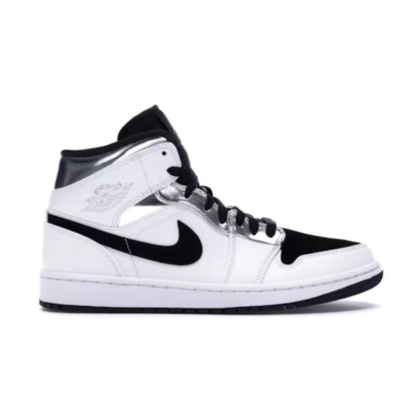 Air Jordan 1 Mid "Alternate Think 16"