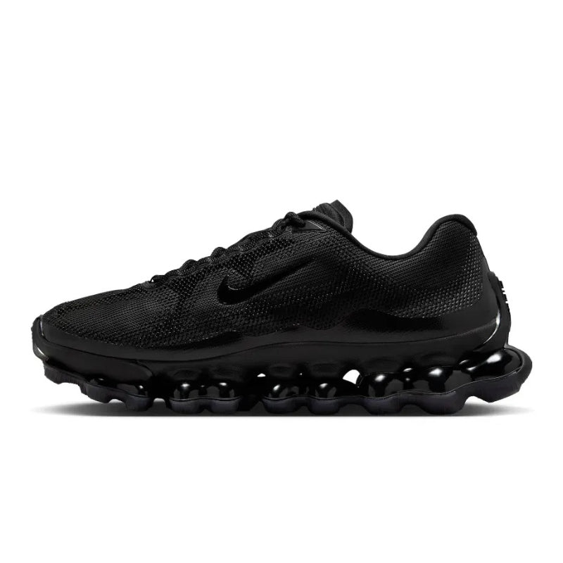 Nike Air Liquid Max Black