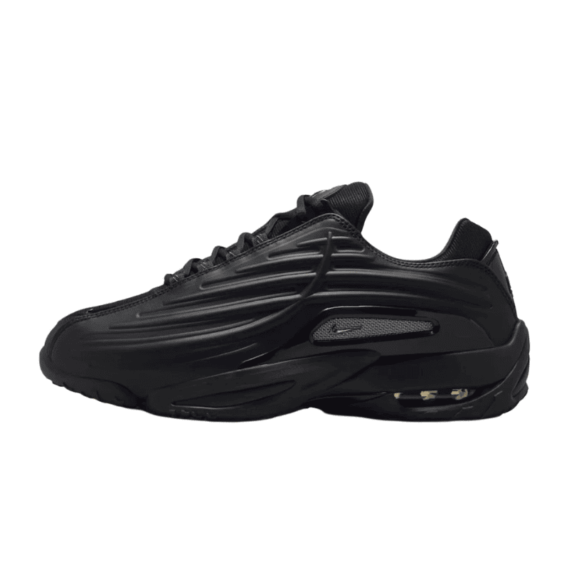 NOCTA x Hot Step 2 Preto