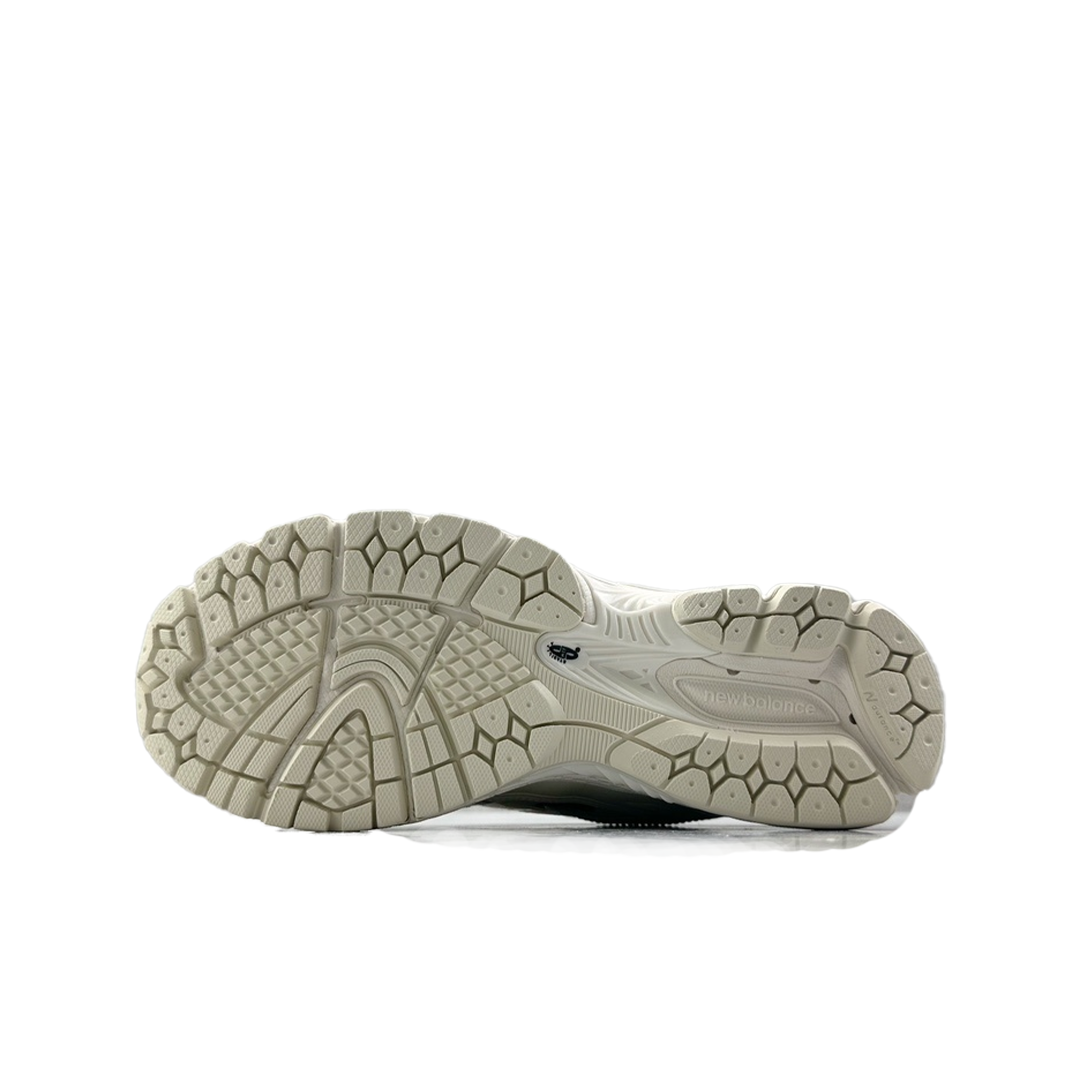 Tênis New Balance 1906r Unisex Polka Dot