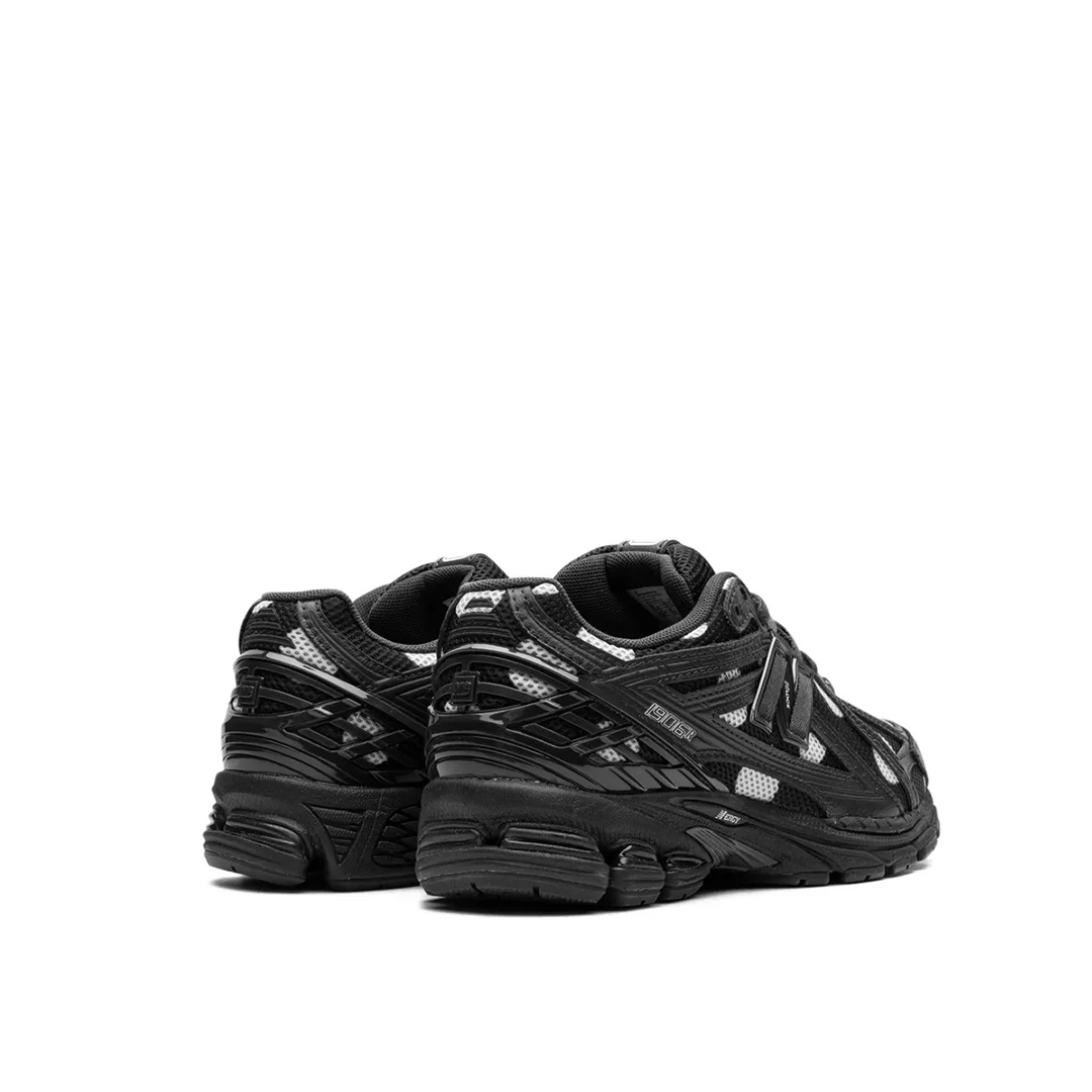 Tênis New Balance 1906a Masculino Black