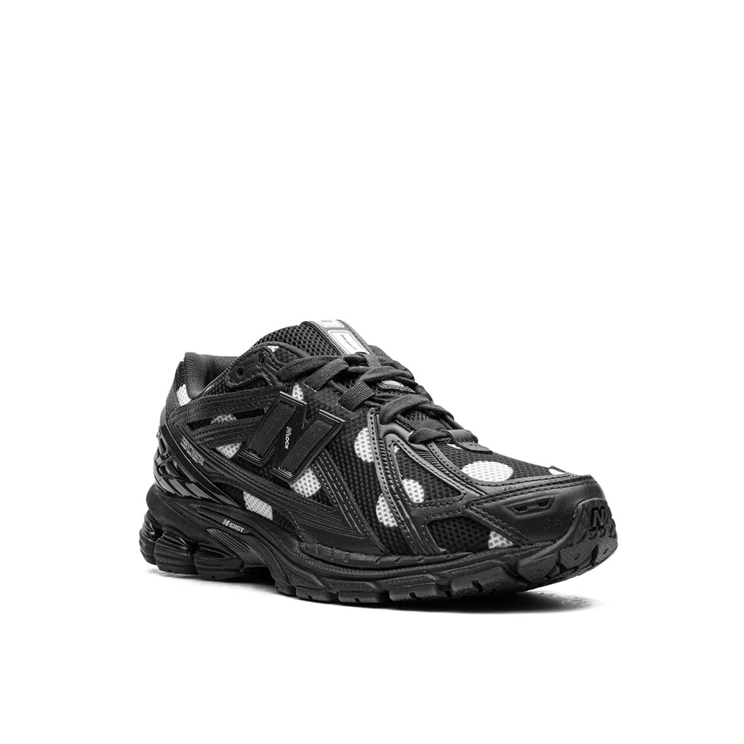 Tênis New Balance 1906a Masculino Black