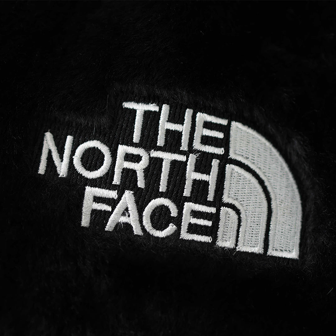 Jaqueta The North Face x Supreme Nuptse