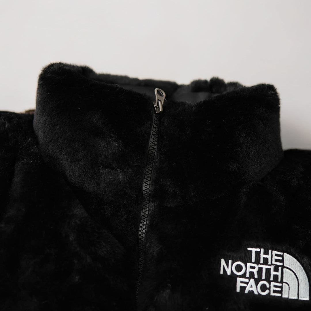 Jaqueta The North Face x Supreme Nuptse