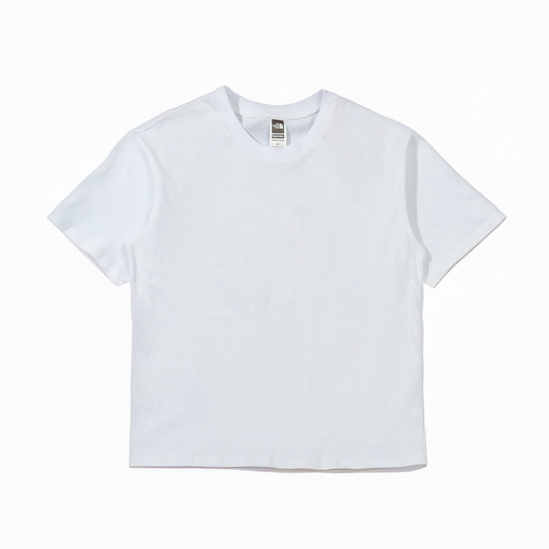 Camiseta The North Face Supreme