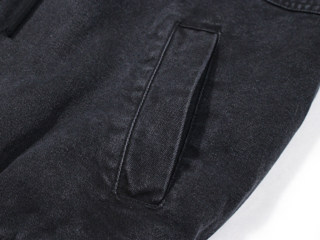 Jaqueta Stussy Insulated Work