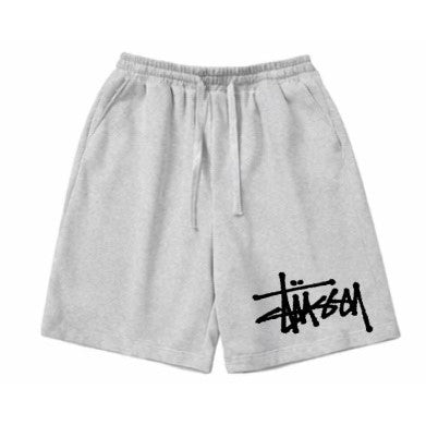 Conjunto Stussy Ocular Tee