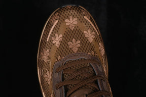 Nike Vomero Premium Flat Stout