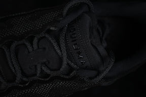 Nike Air Liquid Max Black