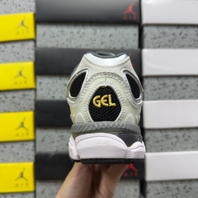 Asics Gel-NYC Graphite Grey