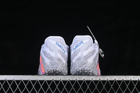 Nike Ja 3 Light Show EP