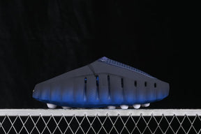 Pronta Entrega - Nike Mind 001 Blackened Blue