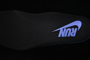 Nike Vomero Premium Black Sapphire