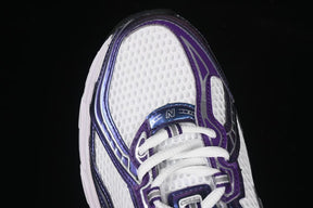 New Balance 740v2 Concord Grape