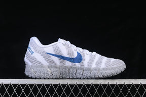Nike Ja 3 Light Show EP