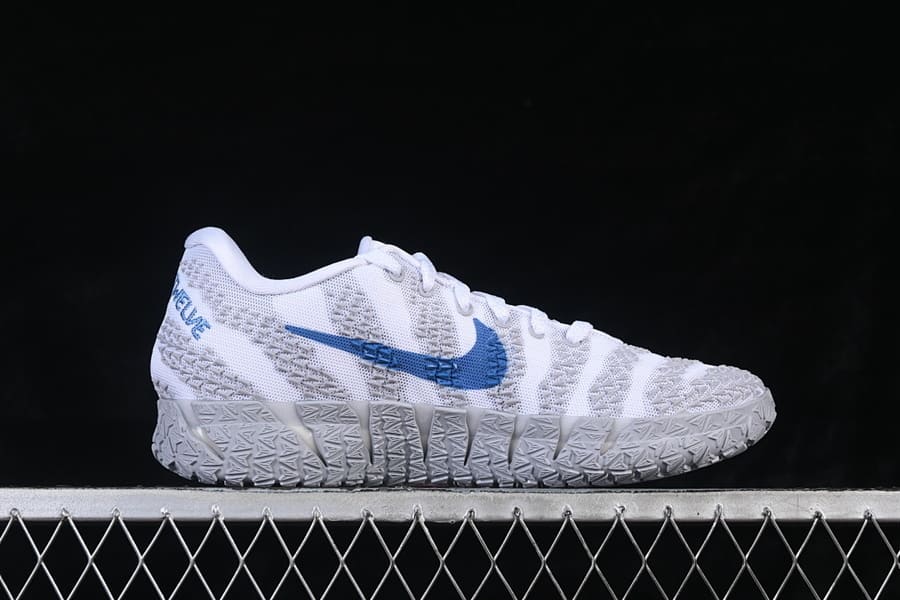 Nike Ja 3 Light Show EP