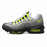 Nike Air Max 95 Neon