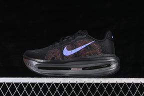Nike Vomero Premium Black Sapphire