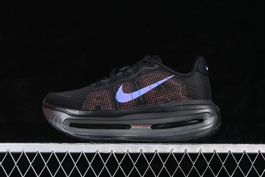 Nike Vomero Premium Black Sapphire