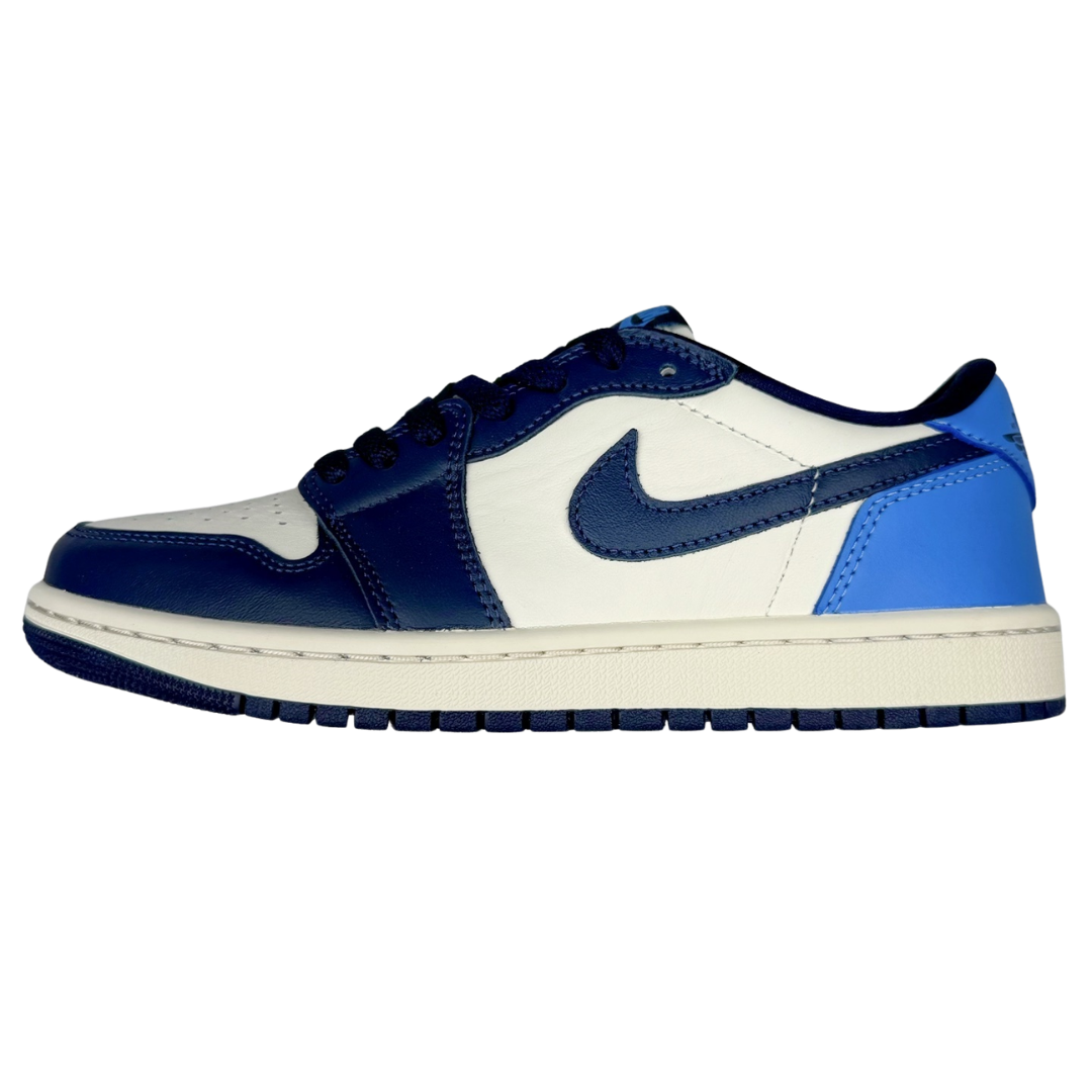 Nike Air Jordan 1 Low OG University Blue