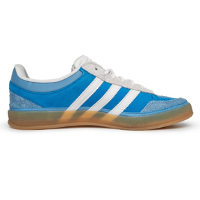 Adidas Gazelle Indoor x Bad Bunny San Juan (Blue)