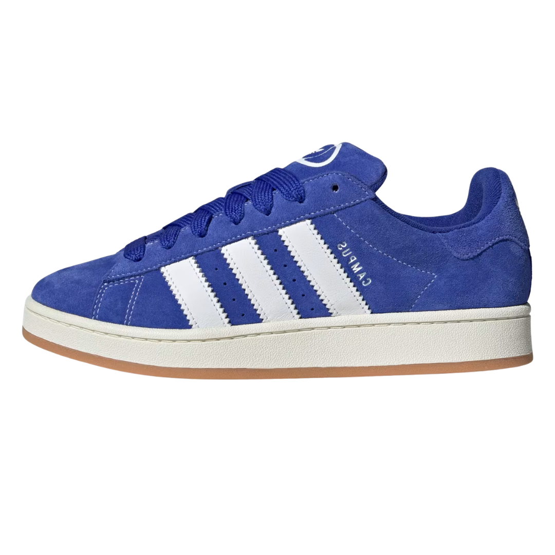 Adidas Originals Campus 00s (Blue)