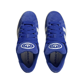 Adidas Originals Campus 00s (Blue)