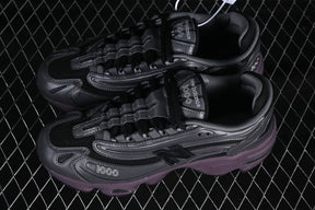 New Balance 1000 Magnet