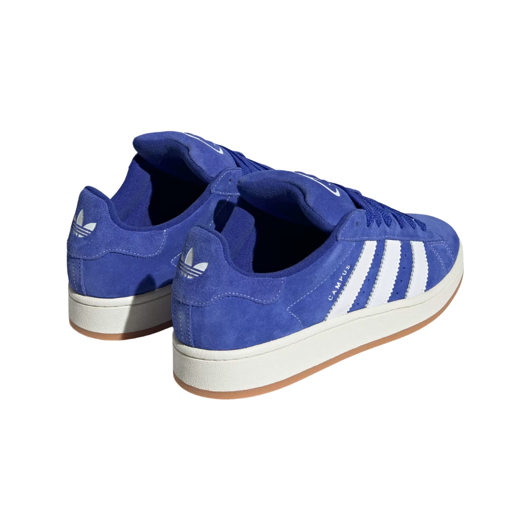 Adidas Originals Campus 00s (Blue)