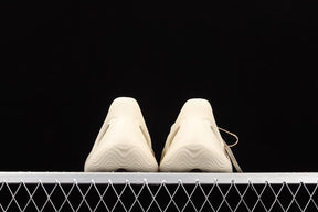 Adidas Yeezy Foam Runner Sand