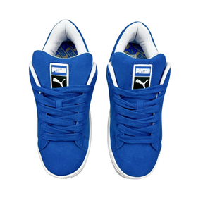 Puma Suede XL Team Royal (Blue)