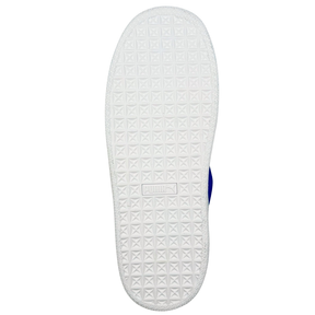 Puma Suede XL Team Royal (Blue)