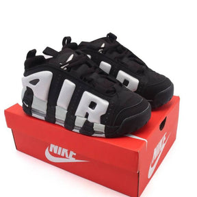 Nike Air More Uptempo Low
