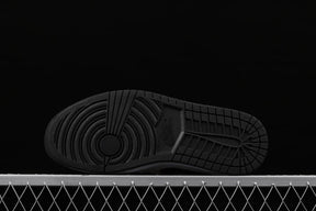 Air Jordan 1 Mid "Alternate Think 16"