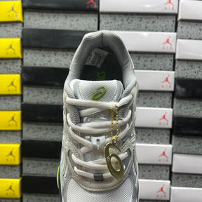 Asics Gel-NYC Limestone