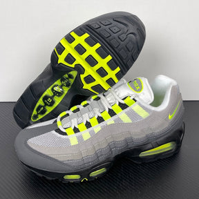 Nike Air Max 95 Neon